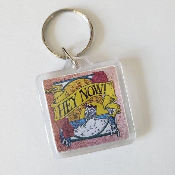 Ripple Junction Grateful Dead Black Tee - Picture 9 of 9